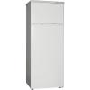 Холодильник Snaige FR24SM-S2000F - изображение 1