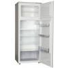 Холодильник Snaige FR24SM-S2000F - изображение 2