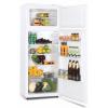 Холодильник Snaige FR24SM-S2000F - изображение 3