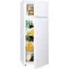 Холодильник Snaige FR24SM-S2000F - изображение 4