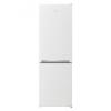 Холодильник Beko RCNA366K30W - изображение 1