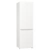 Холодильник Gorenje RK6201EW4 - изображение 2