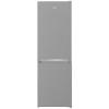 Холодильник Beko RCNA366K30XB - изображение 1