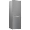 Холодильник Beko RCNA366K30XB - изображение 2