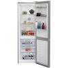 Холодильник Beko RCNA366K30XB - изображение 3