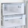 Холодильник Beko RCNA366K30XB - изображение 6