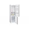 Холодильник Siemens KG39NXW326 - изображение 2