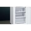 Холодильник Siemens KG39NXW326 - изображение 5