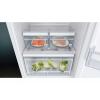 Холодильник Siemens KG39NXW326 - изображение 6
