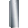 Холодильник Bosch KGN39VI306 - изображение 1