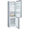 Холодильник Bosch KGN39VI306 - изображение 2