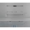 Холодильник Bosch KGN39VI306 - изображение 11