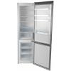 Холодильник Bosch KGN39VI306 - изображение 3