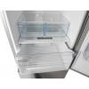 Холодильник Bosch KGN39VI306 - изображение 5