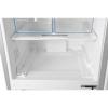 Холодильник Bosch KGN39VI306 - изображение 6