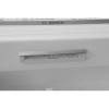 Холодильник Bosch KGN39VI306 - изображение 9