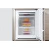 Холодильник Whirlpool ART9814/A+SF - изображение 3