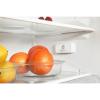 Холодильник Whirlpool ART9814/A+SF - изображение 4