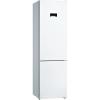 Холодильник Bosch KGN39XW326 - изображение 1