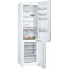 Холодильник Bosch KGN39XW326 - изображение 2