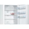 Холодильник Bosch KGN39XW326 - изображение 3
