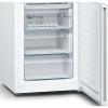 Холодильник Bosch KGN39XW326 - изображение 4
