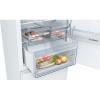 Холодильник Bosch KGN39XW326 - изображение 5