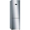 Холодильник Bosch KGN39XI326 - изображение 1