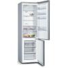 Холодильник Bosch KGN39XI326 - изображение 2
