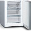 Холодильник Bosch KGN39XI326 - изображение 3