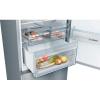 Холодильник Bosch KGN39XI326 - изображение 4