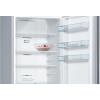 Холодильник Bosch KGN39XI326 - изображение 5