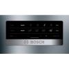 Холодильник Bosch KGN39XI326 - изображение 6