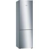 Холодильник Bosch KGN39VL316 - изображение 1