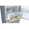 Холодильник Bosch KGN39VL316 - изображение 4