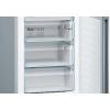 Холодильник Bosch KGN39VL316 - изображение 5