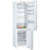 Холодильник Bosch KGN39UW316 - изображение 2