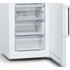 Холодильник Bosch KGN39UW316 - изображение 4