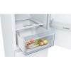 Холодильник Bosch KGN39UW316 - изображение 5