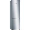 Холодильник Bosch KGN39UL316 - изображение 1