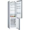 Холодильник Bosch KGN39UL316 - изображение 2