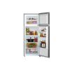 Холодильник Ardesto DTF-M212X143 - изображение 4