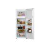 Холодильник Ardesto DTF-M212W143 - изображение 4