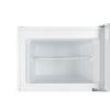 Холодильник Ardesto DTF-M212W143 - изображение 6