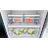 Холодильник Siemens KG49NXX306 - изображение 4