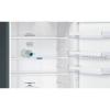 Холодильник Siemens KG49NXX306 - изображение 5