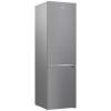 Холодильник Beko RCNA406I30XB - изображение 2