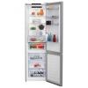 Холодильник Beko RCNA406I30XB - изображение 3
