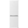 Холодильник Beko RCNA366I30W - изображение 1