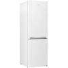 Холодильник Beko RCNA366I30W - изображение 2